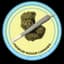 Gorilla Glue 1 Pack Pre Rolls 1 Gram