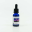 Relaxing (100mg) Tincture
