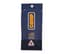Blueberry Ak Cartridges 1000 Mg