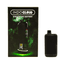 Indocloud Portable Vaporizer