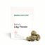 Grapple Buds 3.50 Gram