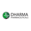 Captain Runtz Rosin 1 Gram