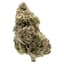 Midnight Sherb Buds 7 Gram