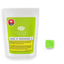 Lime Gummies Cbd 10 Mg