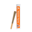 Sour Amnesia 1 Pack Pre Rolls 1 Gram