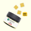 Pina Colada Gummies 1000 Mg