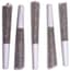 Tagalongz 5 Pack Pre Rolls 2.50 Gram