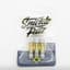 Snicklefritz Cartridges 3000 Mg