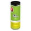 Green Apple Ready To Drink 355 Ml