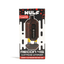 Recon 4g Dual Cartridge Vaporizer