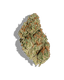 Blueberry Crumble Buds 28 Gram