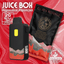 Juice Box Disposables 2000 Mg