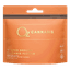 Comatose Shake 14 Gram