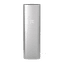 Pax Labs Pax 2 (v2) Platinum