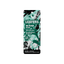 Og Kush 1 Pack Infused Pre Rolls 1.50 Gram