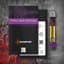 London Pound Cake Cartridges 850 Mg