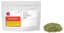 Fruit Stripez Shake 28 Gram