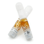 Guava Live Resin Cartridges 500 Mg