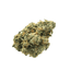 Lemon Batter Buds 3.50 Gram