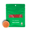 Sour Watermelon Gummies 250 Mg