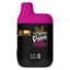 Grape Gasolina Live Resin Disposables 950 Mg