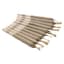 Midnight 10 Pack Pre Rolls 3.50 Gram