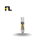 Sundae Driver Cartridges 500 Mg