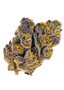 Gush Mints Buds 3.50 Gram