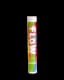 Rainbow Sherbet 1 Pack Infused Pre Rolls 1.20 Gram