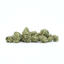 Cap Junky Buds 7 Gram