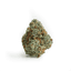 Black Triangle Kush Buds 3.50 Gram