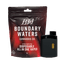 Electric Pink Lemonade Disposables 1000 Mg