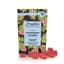 Sour Watermelon Gummies Cbd 50 Mg