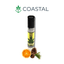 Durban Poison Cartridges 500 Mg