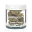 Dulce De Papaya Buds 3.50 Gram