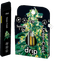 Green Crack Cartridges 1000 Mg