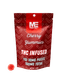Cherry Gummies 100 Mg
