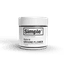 Pave Shake 7 Gram
