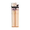 Bic Lighter Lighter