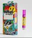 Green Crack Cartridges 1000 Mg