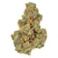 Pink Diesel Buds 14 Gram