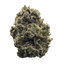 Ice Cream Cake Buds 7 Gram