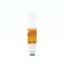 Gorilla Quake Live Resin Cartridges 1000 Mg