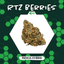 Runtz Buds 14 Gram