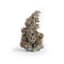 Sugar Rush Buds 3.50 Gram