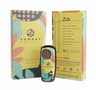 Bellos Battery Pack Yellow Tropical