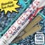 Maine Blueberry 2 Pack Pre Rolls 1 Gram