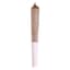 Sugar Shack 1 Pack Pre Rolls 0.50 Gram