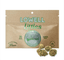 Jmo Buds 7 Gram