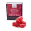 Raspberry Rosin Gummies 100 Mg